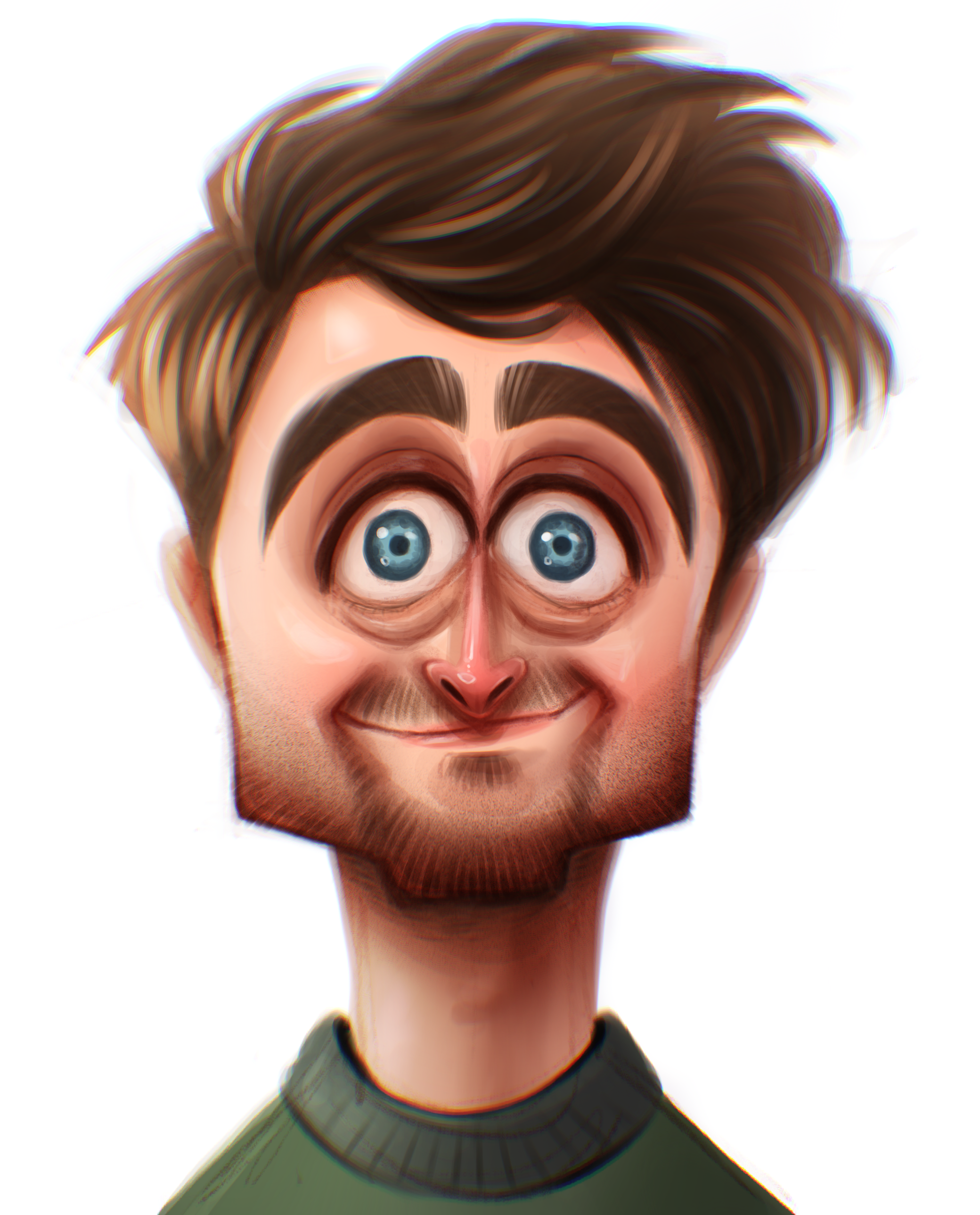 名称未設定のアートワーク 47