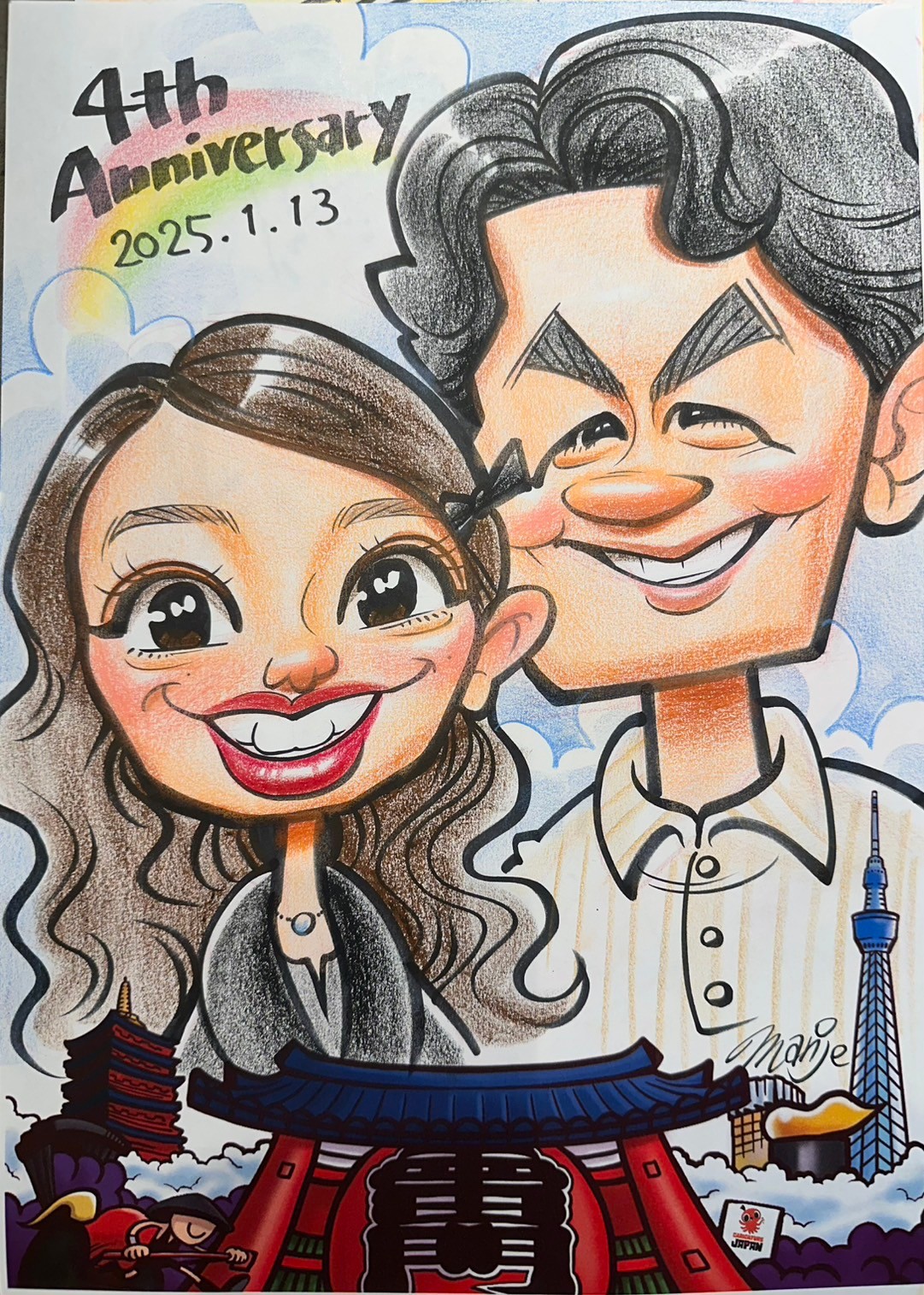 6CCABBCF-B03A-4E46-AF59-B6D0E5F613DD