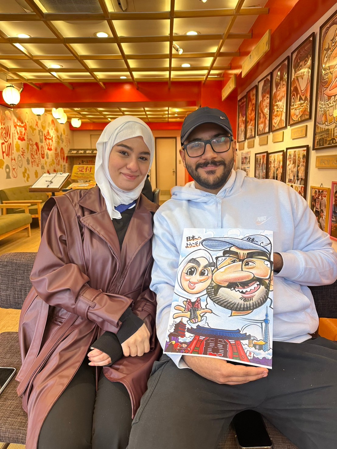 865421B0-BBC4-4B6E-958E-CD70319FB8BA