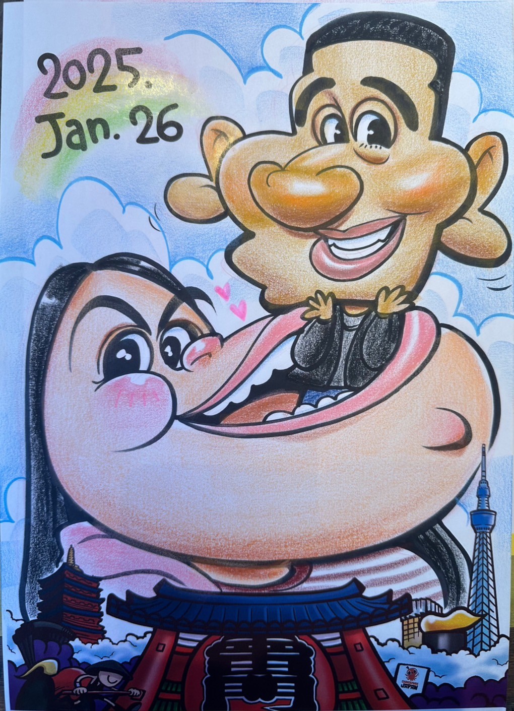 AADE2A77-8388-4776-AE9F-C495DBADB775