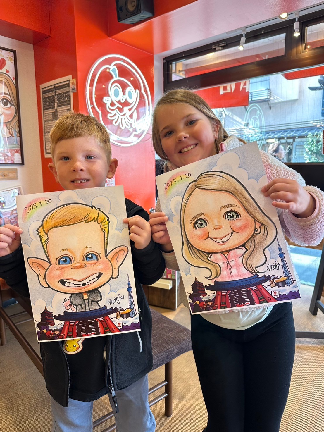 FDB5234C-BDC1-4238-8B40-018303086846